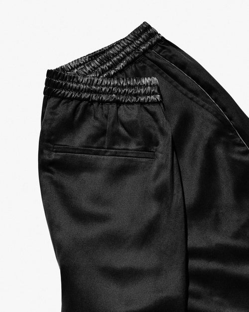 Home Trousers