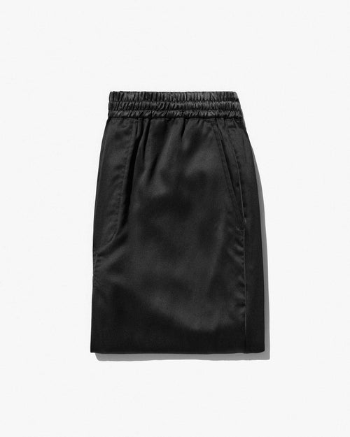Home Trousers