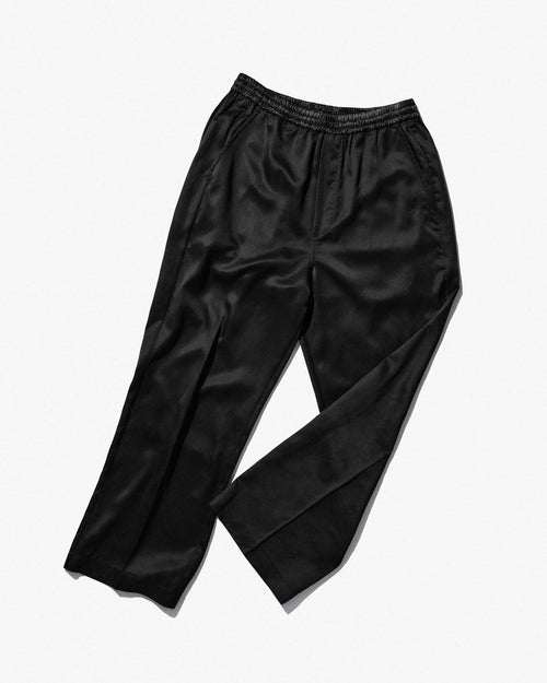 Home Trousers