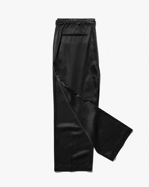 Home Trousers