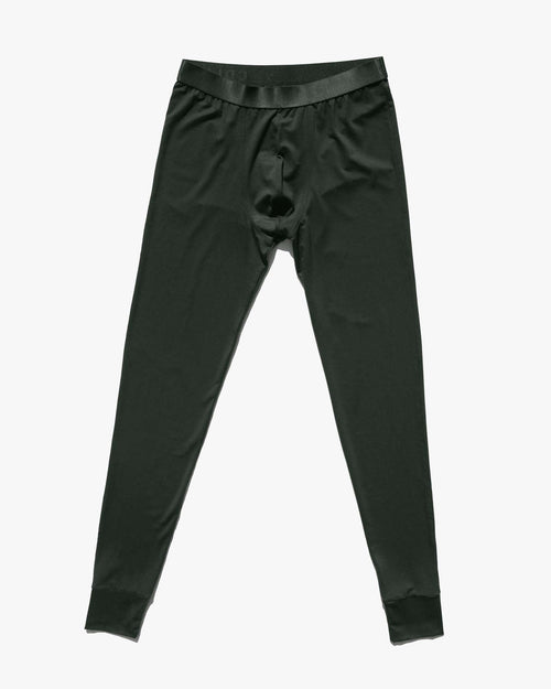 2 × Long Johns