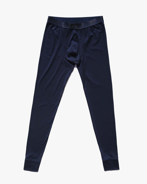 2 × Long Johns