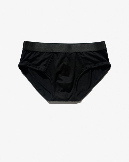 Y-Briefs
