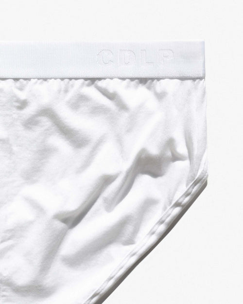 3 × Y-Brief