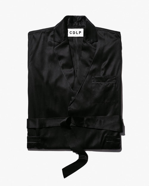 Home Robe