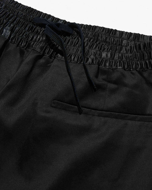 Home Trousers