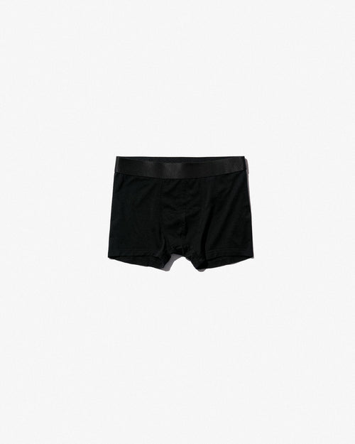 Mini Boxer Brief ## main_image