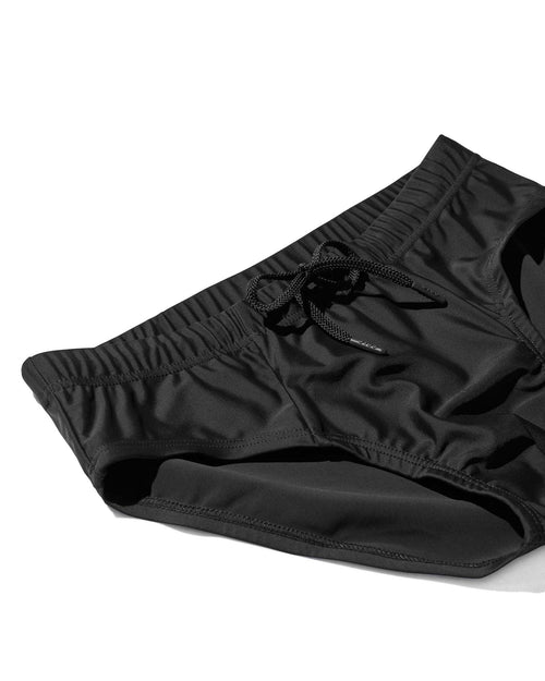 Swim Briefs