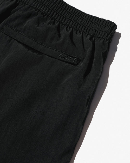 Swim Shorts