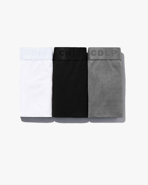 6 × Y-Brief