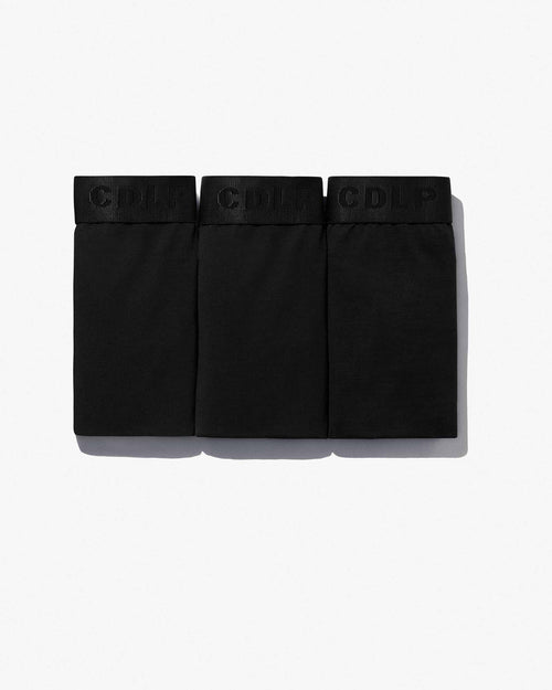 6 × Y-Brief