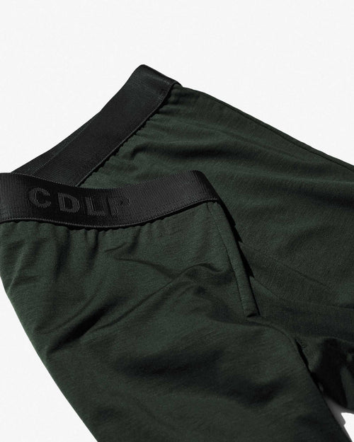 Long Johns