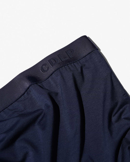 3 × Boxer Brief