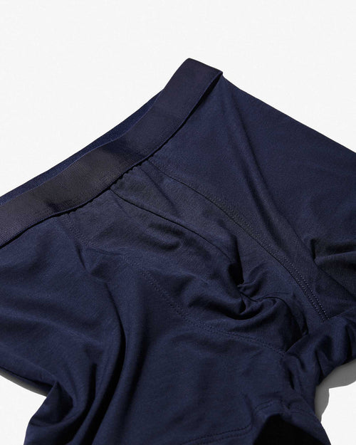 Long Johns