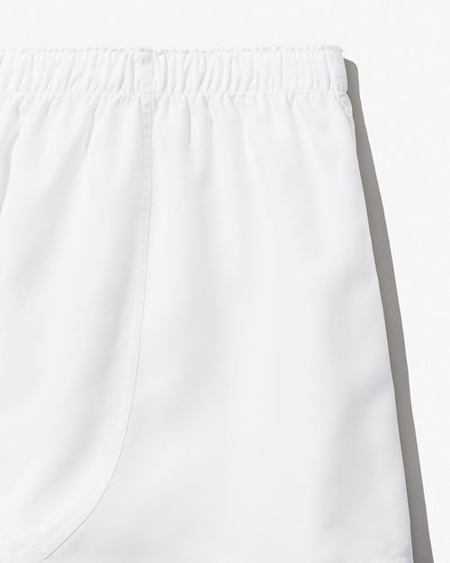 Woven Boxer Shorts Classic