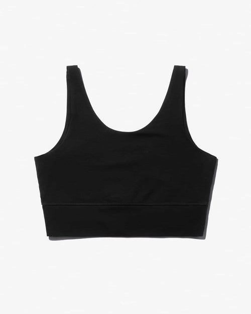 Superior softness and breathability ### main_image