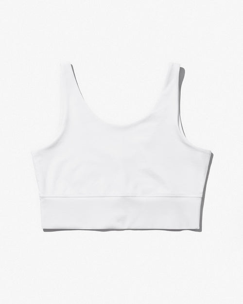 Non-chafing inside seams ### main_image