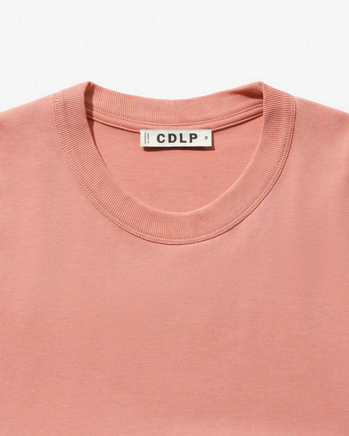 Heavyweight T-Shirt