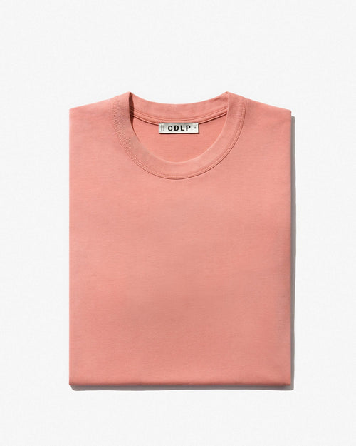 Heavyweight T-Shirt