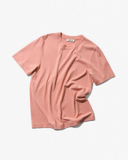 Heavyweight T-Shirt