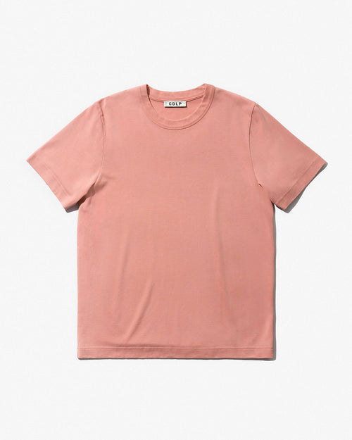 Heavyweight T-Shirt
