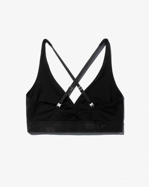 Non-chafing inside seams