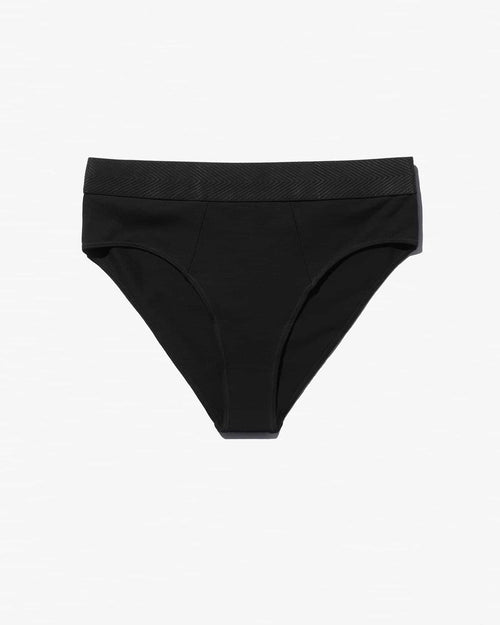Superior softness and breathability ### main_image