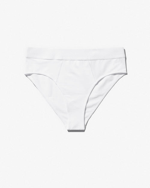 Superior softness and breathability ### main_image