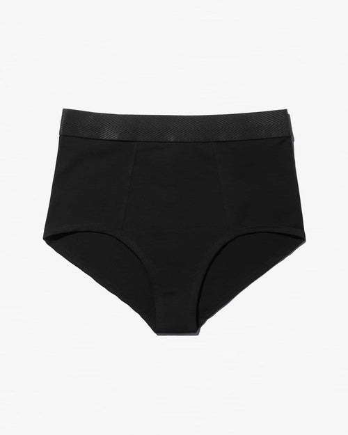 Superior softness and breathability ### main_image