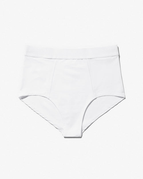 Superior softness and breathability ### main_image