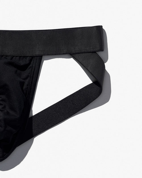 Jock Strap