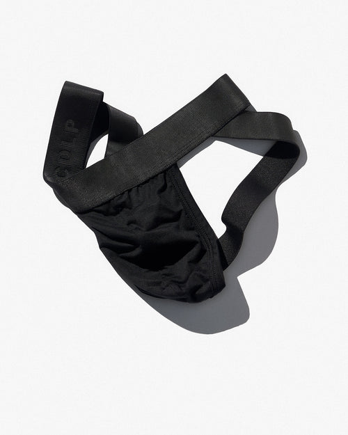 Jock Strap