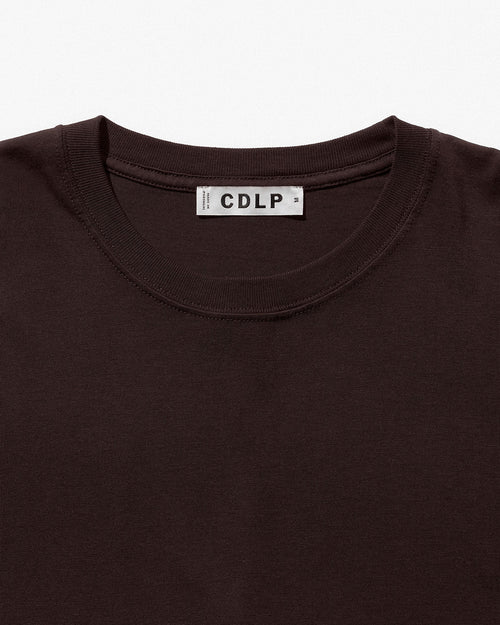 Midweight T-Shirt