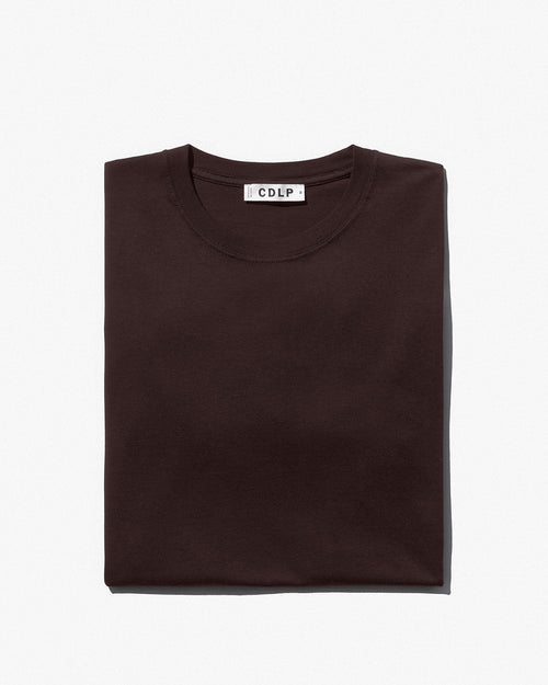 Midweight T-Shirt