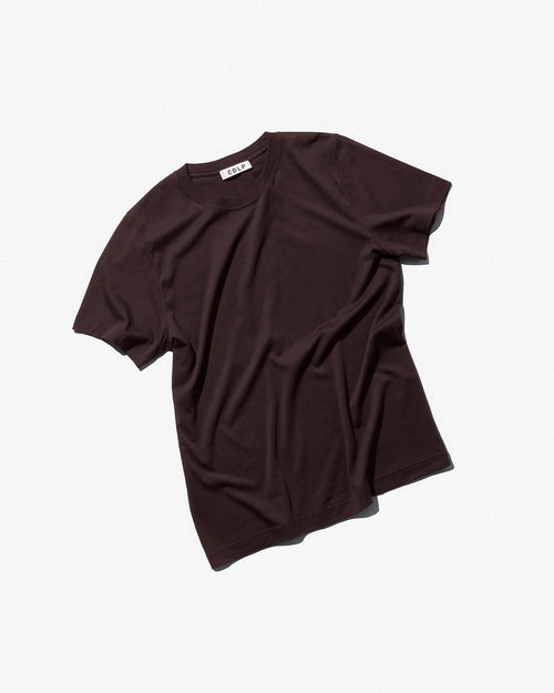 Midweight T-Shirt
