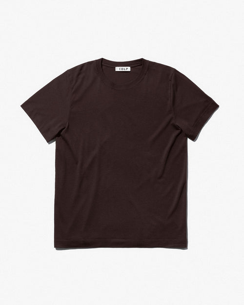 Midweight T-Shirt