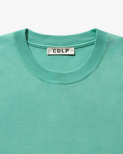 Midweight T-Shirt