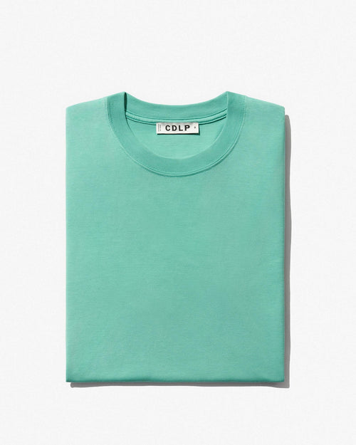 Midweight T-Shirt