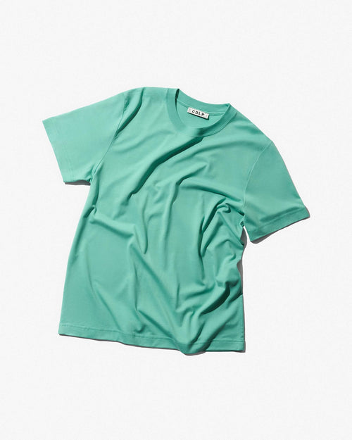 Midweight T-Shirt
