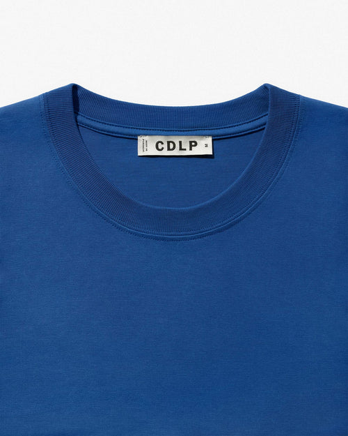 Midweight T-Shirt