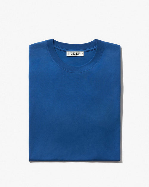 Midweight T-Shirt