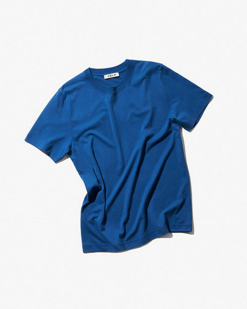 Midweight T-Shirt