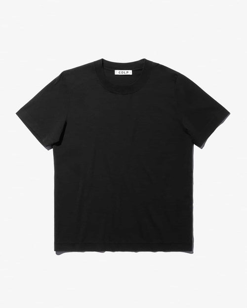 Superior softness and breathability