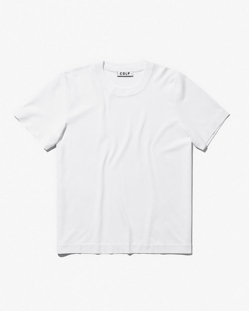Superior softness and breathability ### main_image