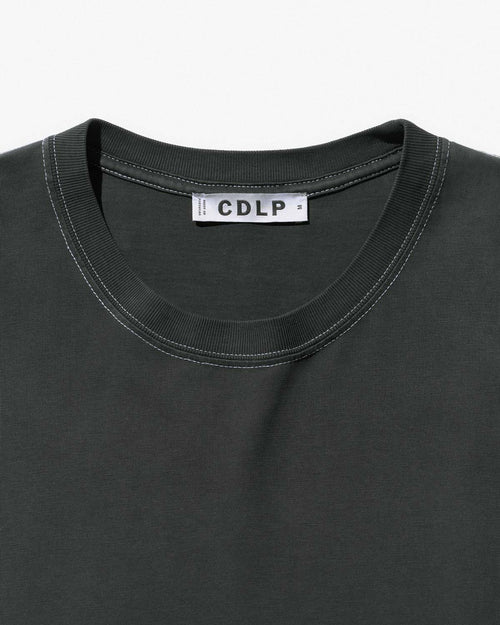 Midweight T-Shirt