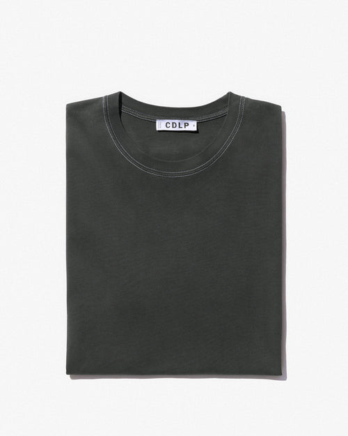 Midweight T-Shirt