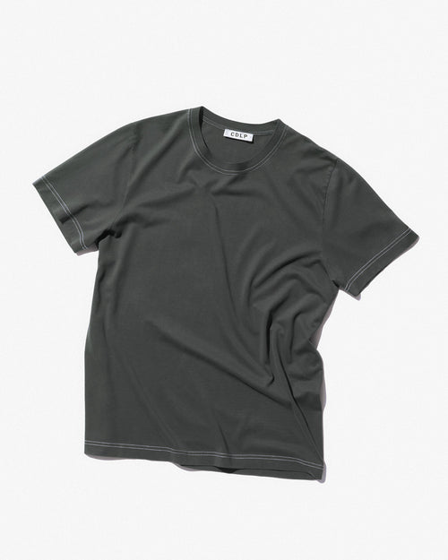 Midweight T-Shirt