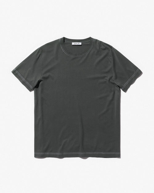 Midweight T-Shirt