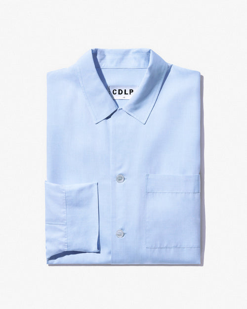 Pyjama Shirt