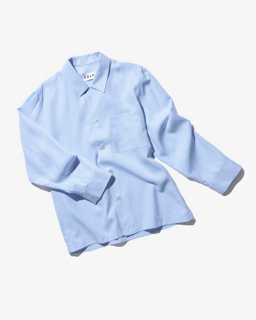 Pyjama Shirt